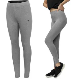 legginsy-damskie-4f-h4z20-leg010-szare