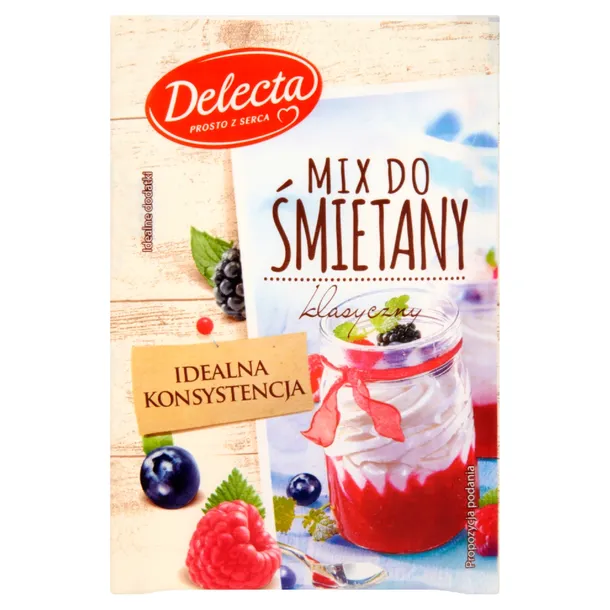 mix-do-smietany-13g-delecta