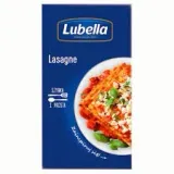 lubella-makaron-500-g-lasagne