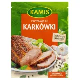 kamis-przyprawa-do-karkowki-20g