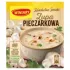 Kolor / wzór produktu #6