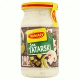 winiary-sos-tatarski-250ml