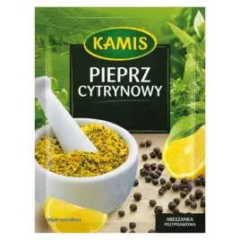 kamis-pieprz-cytrynowy-20g