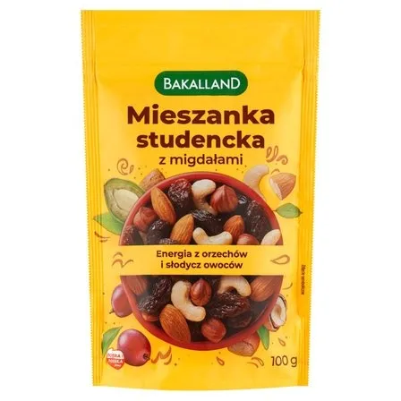 bakalland-mieszanka-studencka-100g