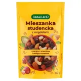 bakalland-mieszanka-studencka-100g