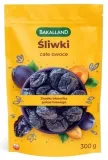 bakalland-sliwki-100g
