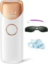 depilator-ipl-ubroo-chlodzenie-5c-9-poziomow-zloty-do-ciala
