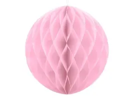 kula-bibulowa-jasnorozowa-20-cm-urodziny-roczek