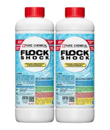flock-shock-koagulant-do-basenu-efekt-krystalicznej-wody-usuwa-metnosc-2x1l