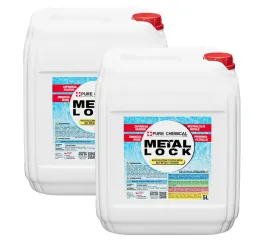 metal-lock-chemia-do-basenu-usuwanie-osadow-wapnia-metali-z-wody-2x5l-10l