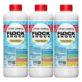 flock-shock-koagulant-do-basenu-efekt-krystalicznej-wody-usuwa-metnosc-3x1l