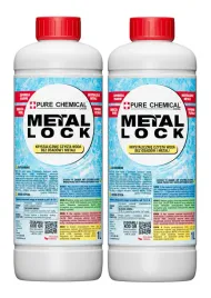 metal-lock-chemia-do-basenu-usuwanie-osadow-wapnia-metali-z-wody-2x-1l-2l