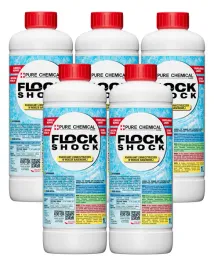 flock-shock-koagulant-do-basenu-efekt-krystalicznej-wody-usuwa-metnosc-5x1l