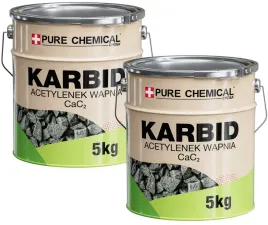 karbid-czysty-weglik-wapnia-10kg-2x5kg