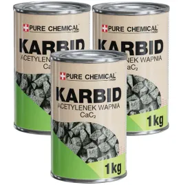 karbid-czysty-weglik-wapnia-3-x-1kg-3kg