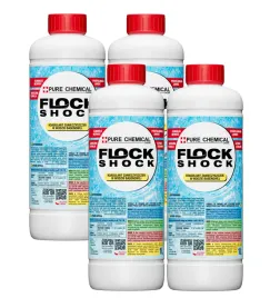 flock-shock-koagulant-do-basenu-efekt-krystalicznej-wody-usuwa-metnosc-4x1l