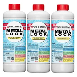 metal-lock-chemia-do-basenu-usuwanie-osadow-wapnia-metali-z-wody-3x-1l-3l