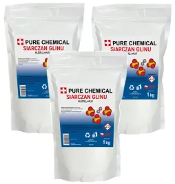 siarczan-glinu-czysty-niebieska-hortensja-obniza-ph-3-x-1kg-3kg