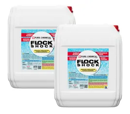 flock-shock-koagulant-plynny-do-basenu-krystaliczna-woda-2-x-5l-10l