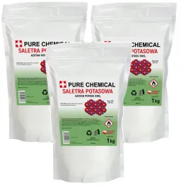 saletra-potasowa-azotan-potasu-kno3-bez-dodatkow-995percent-3-x-1kg-3kg