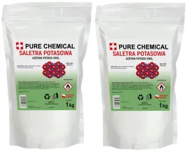 saletra-potasowa-azotan-potasu-kno3-bez-dodatkow-995percent-2-x-1kg-2kg