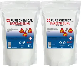 siarczan-glinu-czysty-niebieska-hortensja-obniza-ph-2-x-1kg-2kg