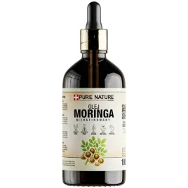 olejek-moringa-nierafinowany-zimnotloczony-100ml