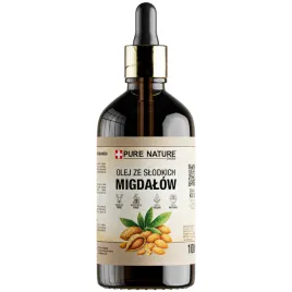pure-chemical-100-ml-olejek-ze-slodkich-migdalow-bio-z-pipeta