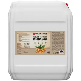 olej-migdalowy-ze-slodkich-migdalow-10l