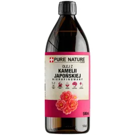 olejek-kamelia-japonska-tsubaki-nierafinowany-zimnotloczony-05l