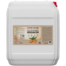 olej-migdalowy-ze-slodkich-migdalow-5l