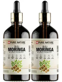 olejek-moringa-nierafinowany-zimnotloczony-2-x-100ml-200ml