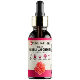 olejek-tsubaki-z-kamelii-japonskiej-nierafinowany-zimnotloczony-30ml