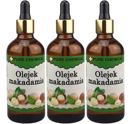 olej-makadamia-naturalny-olejek-macadamia-3-x-100ml-300ml