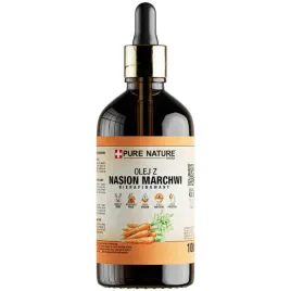 naturalny-olejek-z-nasion-marchewki-opalenizna-nierafinowany-100ml