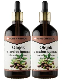 olejek-tamanu-nierafinowany-tloczony-na-zimno-2-x-100ml-200ml