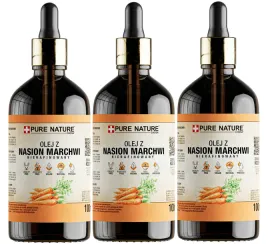 olej-z-nasion-marchwi-naturalny-olejek-opalenizna-nierafinowany-3-x-100ml