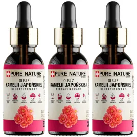 olejek-tsubaki-z-kamelii-japonskiej-nierafinowany-zimnotloczony-3-x-30ml
