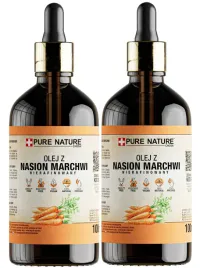 olej-z-nasion-marchwi-naturalny-olejek-opalenizna-nierafinowany-2-x-100ml