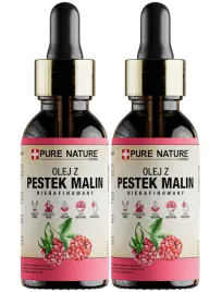olej-z-pestek-malin-nierafinowany-naturalny-zimno-tloczony-2-x-30ml-60ml