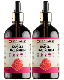 olej-tsubaki-z-kamelii-japonskiego-nierafinowany-zimnotloczony-2-x-100ml