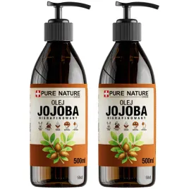 olej-jojoba-naturalny-tloczony-na-zimno-nierafinowany-dozownik-2-x-500ml