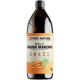 olejek-z-nasion-marchwi-nierafinowany-tloczony-na-zimno-1000ml-1l