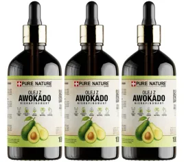 olej-z-awokado-nierafinowany-naturalny-3-x-100ml-300ml
