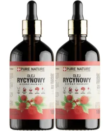 olej-rycynowy-nierafinowany-tloczony-na-zimno-naturalny-z-indii-2-x-100ml