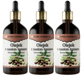 olejek-tamanu-nierafinowany-tloczony-na-zimno-3-x-100ml-300ml