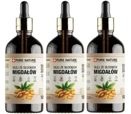 olejek-ze-slodkich-migdalow-bio-nawilzajacy-olej-migdalowy-3-x-100-ml