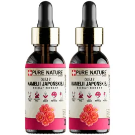 olejek-tsubaki-z-kamelii-japonskiej-nierafinowany-zimnotloczony-2-x-30ml