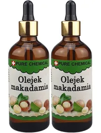 olej-makadamia-naturalny-olejek-macadamia-2-x-100ml-200ml