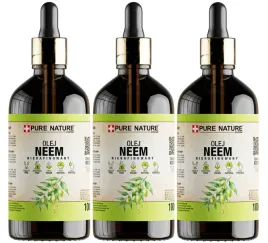 olejek-neem-nierafinowany-tloczony-na-zimno-3-x-100ml-300ml